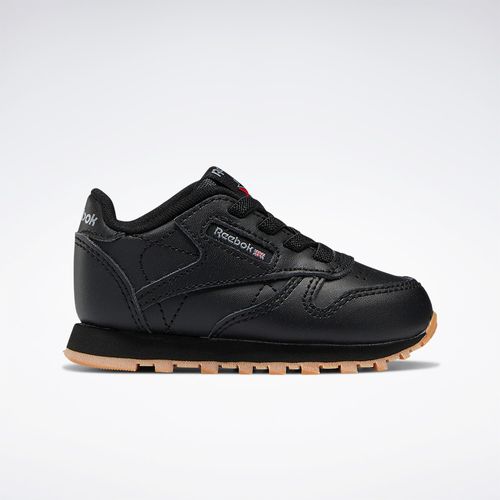 Zapatos reebok 2025 negro 500