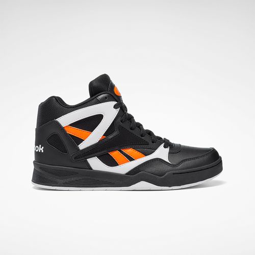 Zapatillas reebok clearance pump basket peru