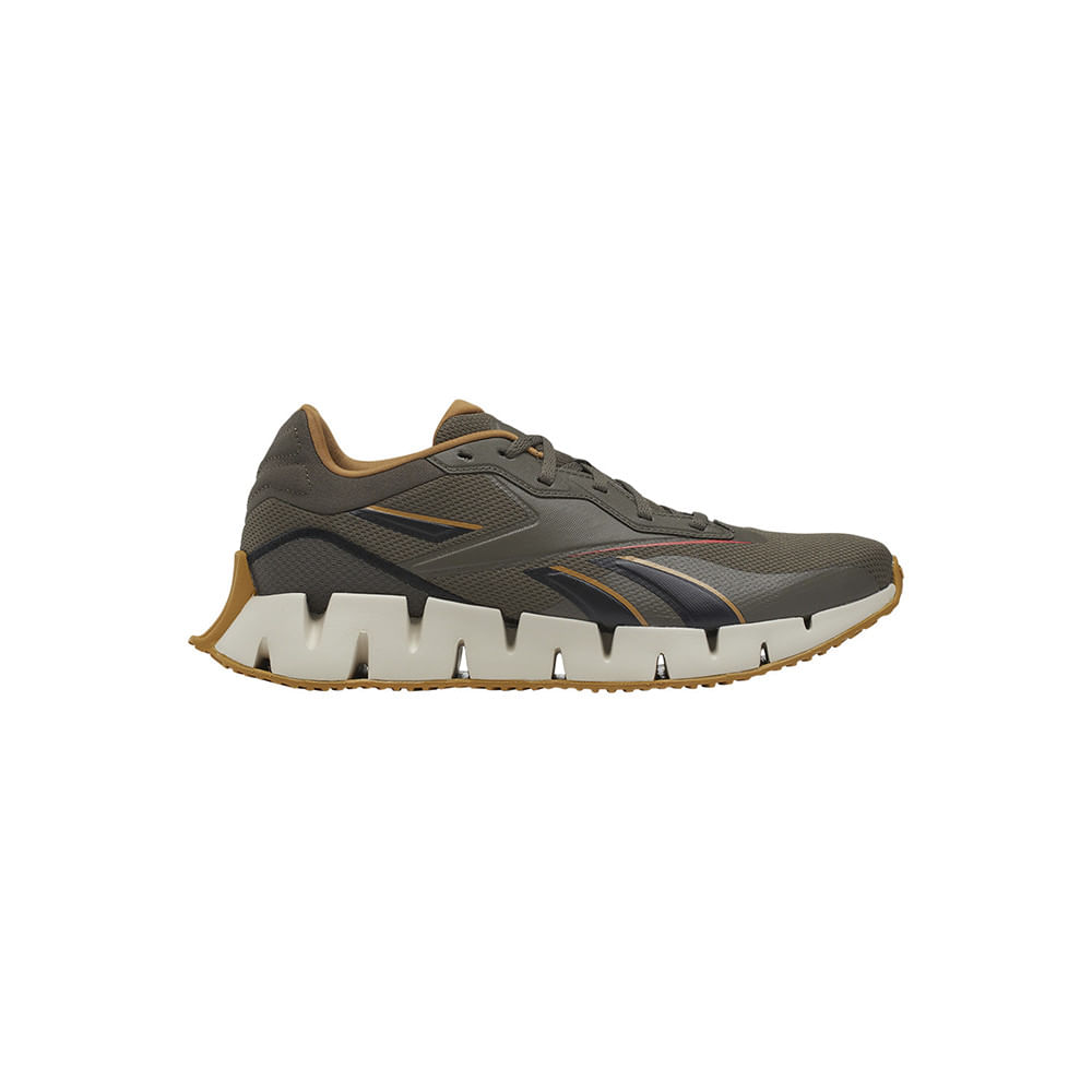 Zapatillas reebok deals hombre running