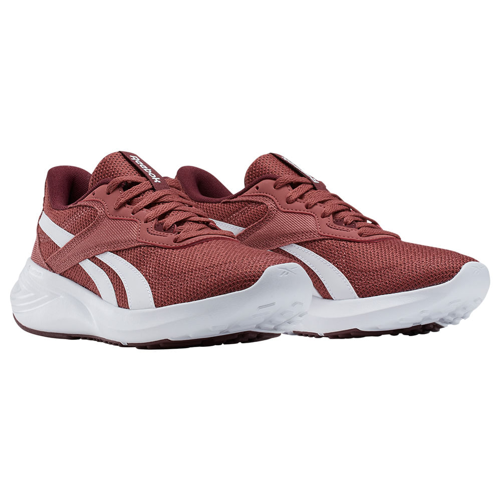 Zapatillas Deportivas para Mujer Puma Hr1896 Energen Tech Celeste