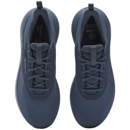 Zapatillas Walking Dmx Comfort + 100033428