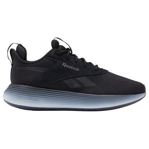 Zapatillas para caminar reebok sale