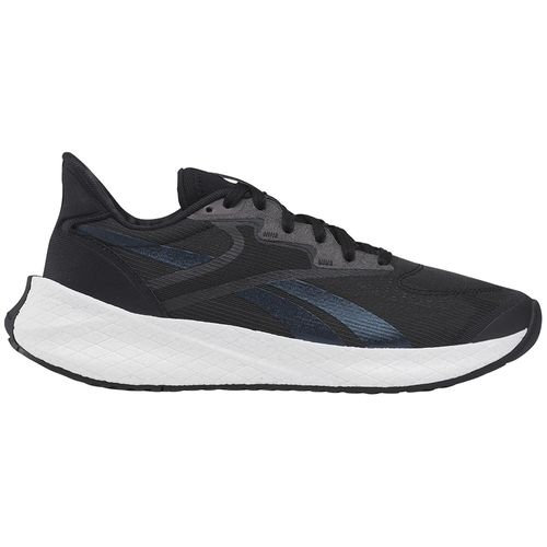 Outlet de store zapatillas reebok