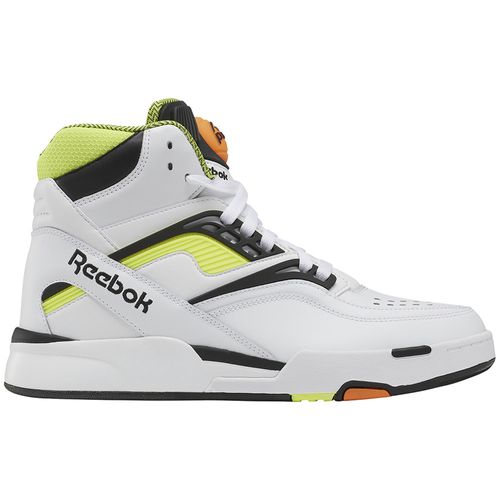 Zapatillas on sale reebok outlet