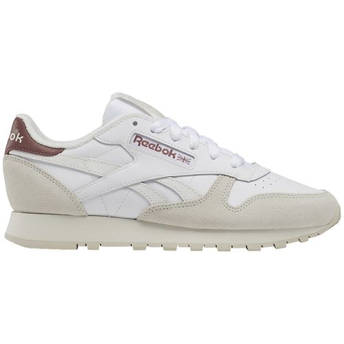 Comprar reebok gl 500 mujer new arrivals