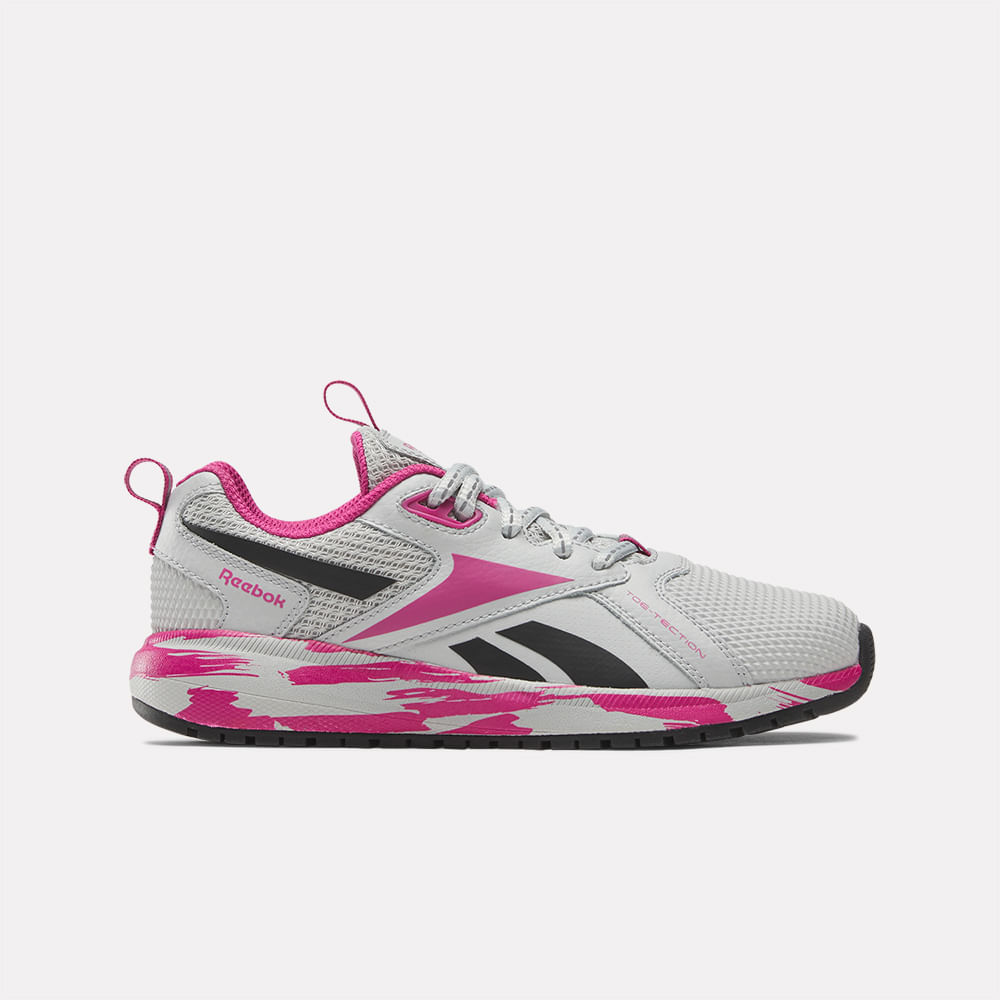 Zapatillas Running Reebok Durable Xt Ni os