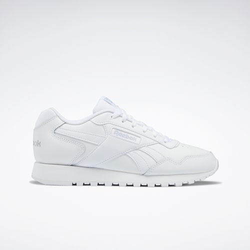 Zapatillas Classics| Reebok Glide | Mujer 100005921