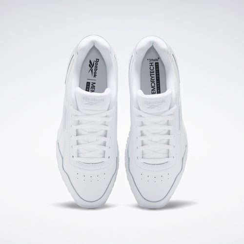 Zapatillas Classics| Reebok Glide | Mujer 100005921
