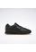Zapatillas Classics Reebok Glide | Unisex