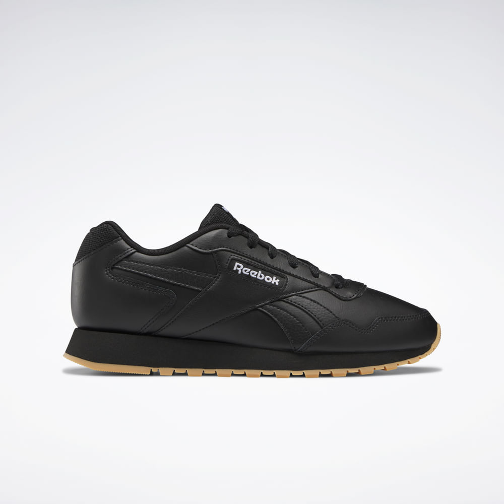 Reebok clasicas reforzadas fashion