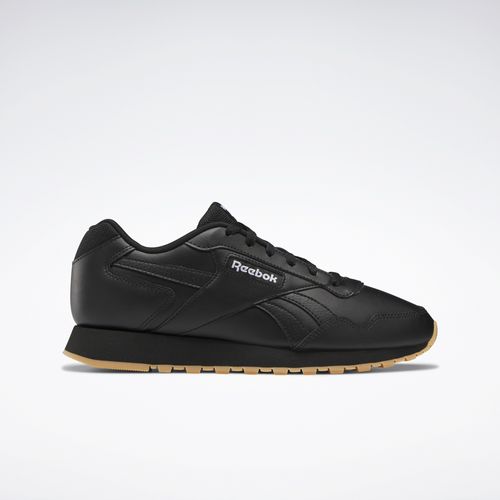 Zapatillas Classics Reebok Glide | Unisex