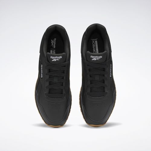 Zapatillas Classics Reebok Glide | Unisex