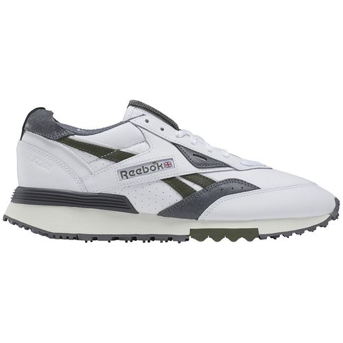 Zapatillas reebok peru outlet catalogo