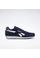 Zapatillas Classics Reebok Rewind Run | Unisex