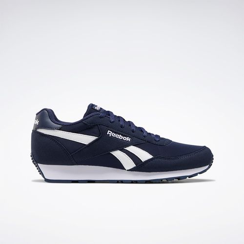 Zapatillas Classics Reebok Rewind Run | Unisex
