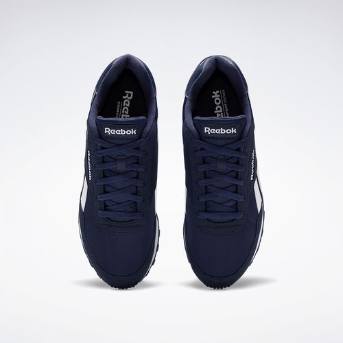 Zapatillas Classics Reebok Rewind Run | Unisex