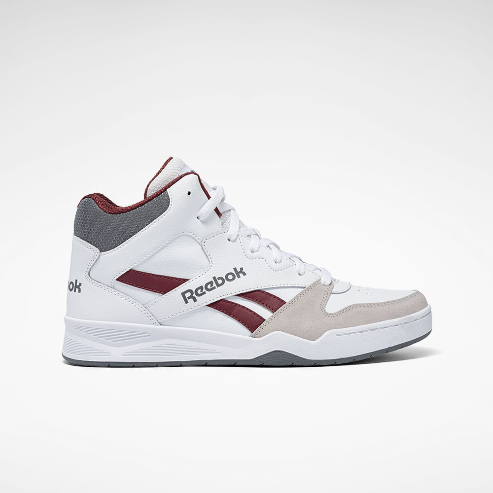 Zapatillas reebok outlet basquet