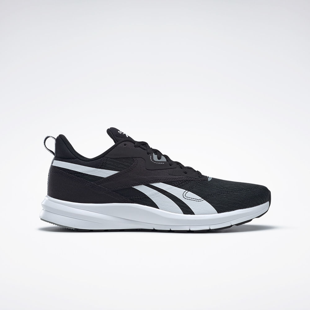 Nuevas zapatillas reebok outlet running