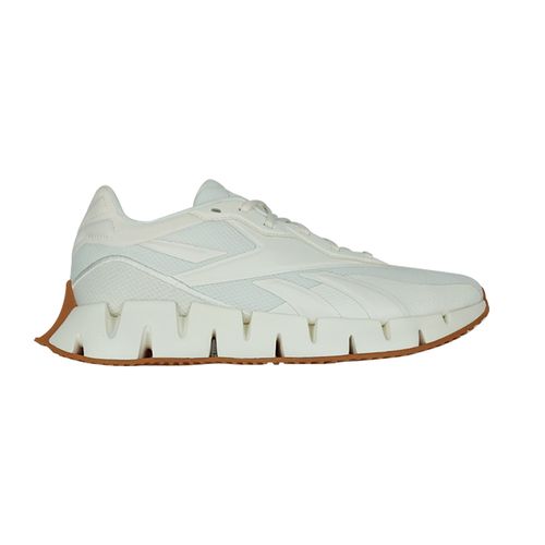 Ropa y Zapatillas Deportivas Reebok Per