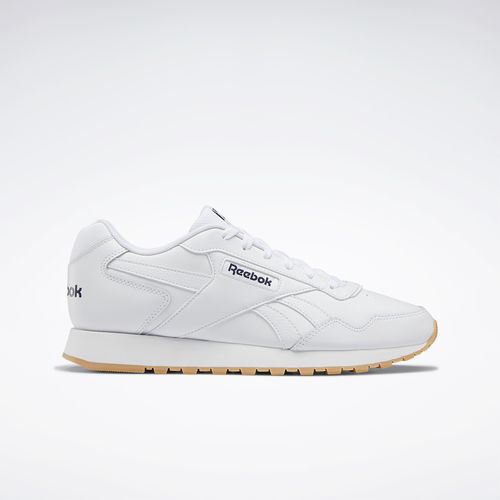 Reebok clasicas reforzadas fashion