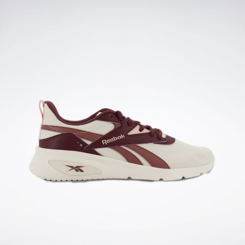 Zapatillas reebok quito clearance lima