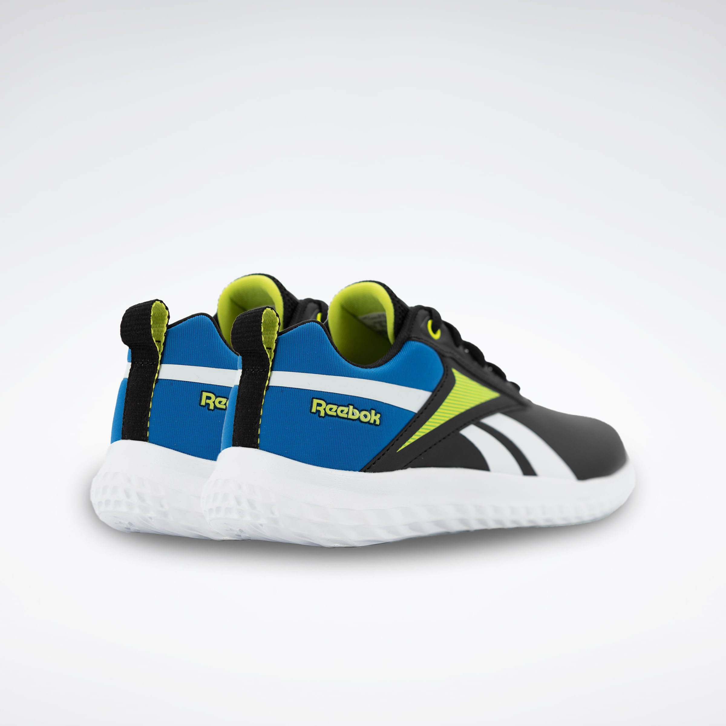 Falabella Perú - ¡Elige tus zapatillas favoritas para este verano!  Visítanos y elige tus pares favoritos de Nike Running Peru, Adidas  Originals Peru, Reebok y Umbro Perú. Además, 30% de descuento en
