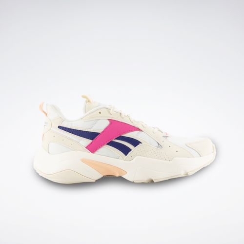 Zapatillas Classics| Reebok Turbo Restyle | Mujer 100033838