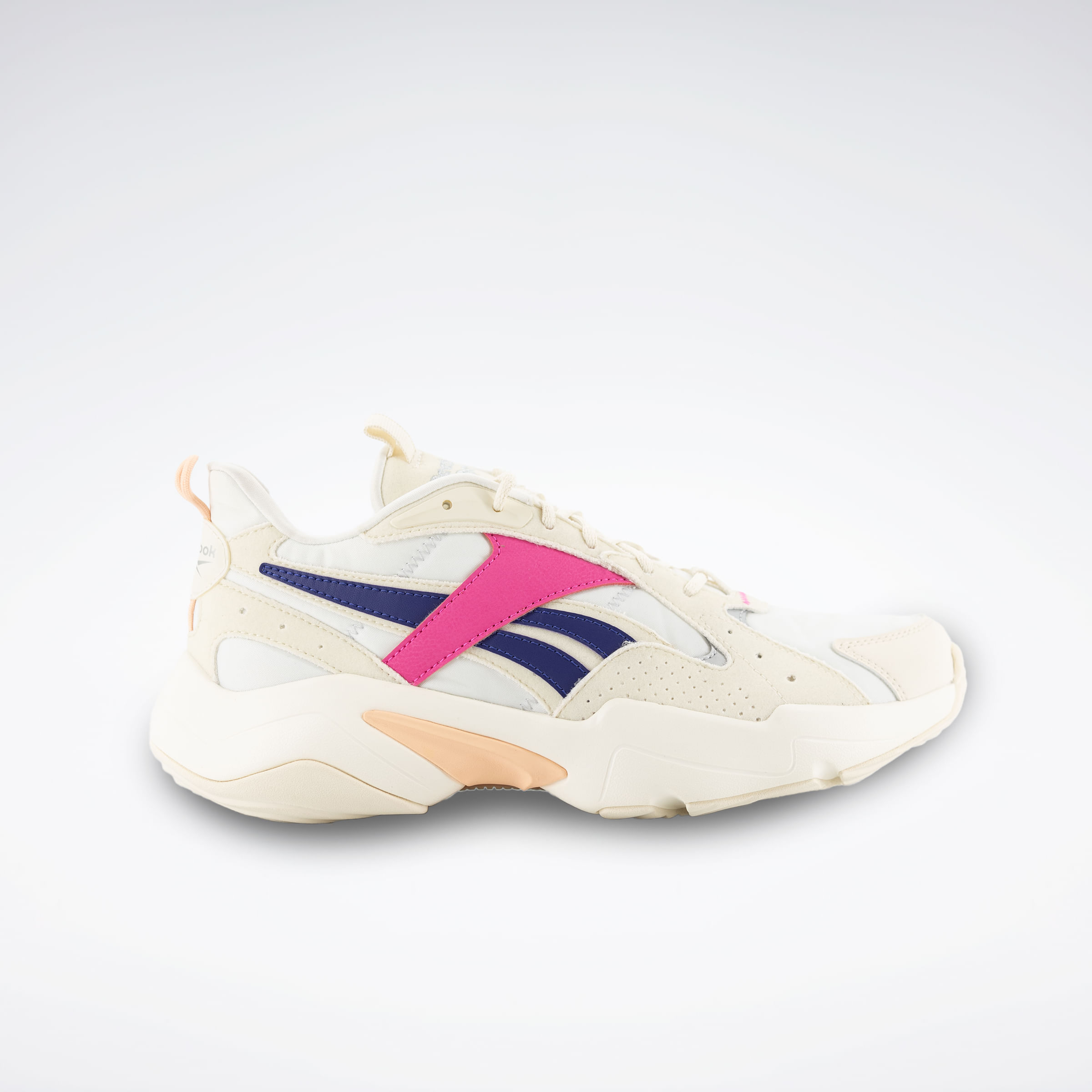 Modelos zapatillas reebok mujer hotsell