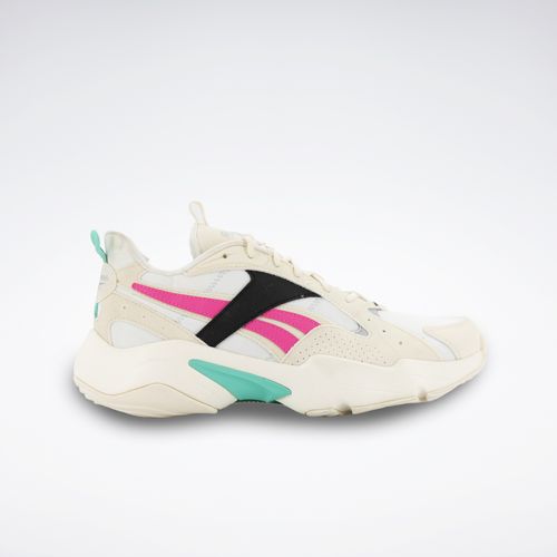 Zapatillas Classics| Reebok Turbo Restyle | Mujer 100033839