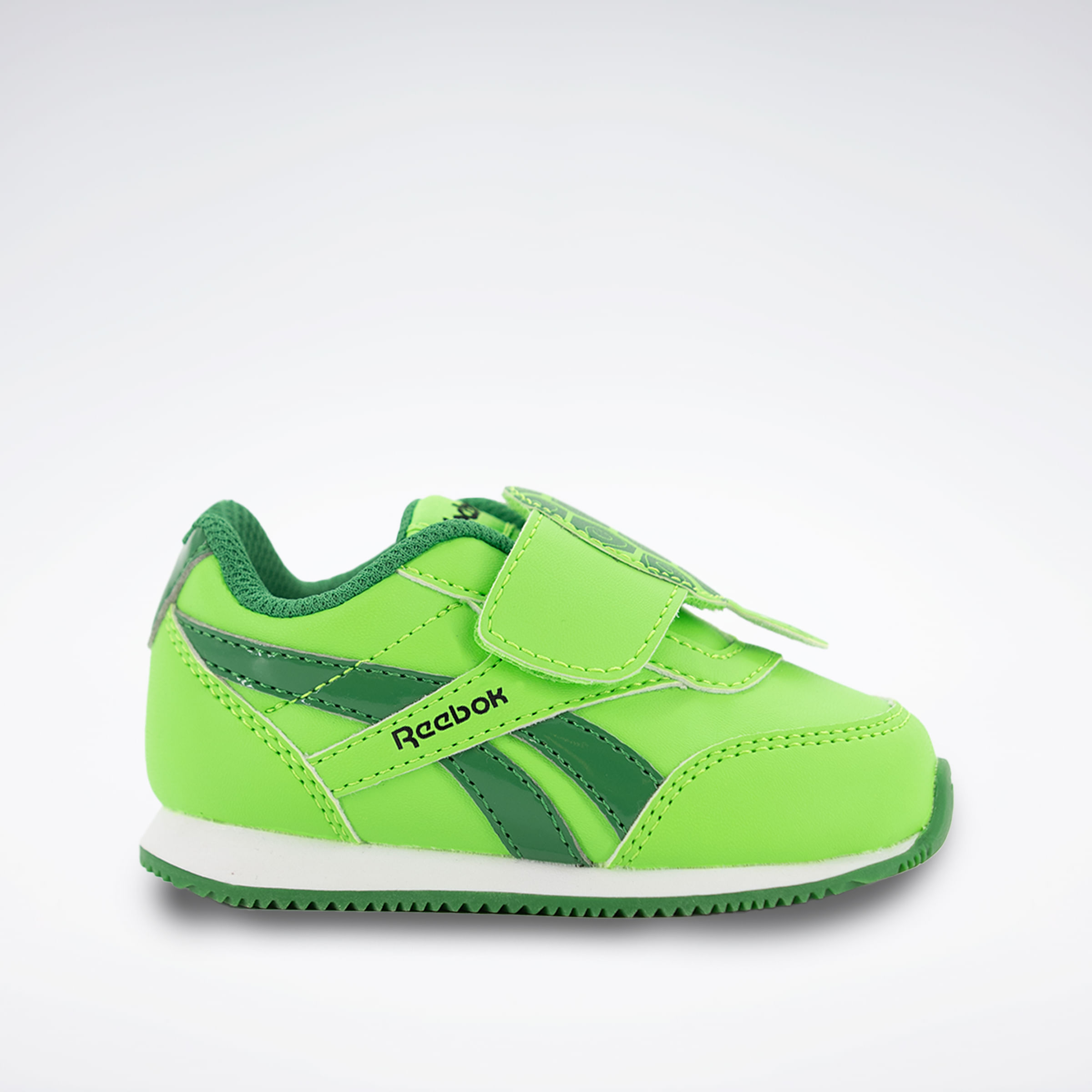 Reebok royal cljog 2 niño new arrivals