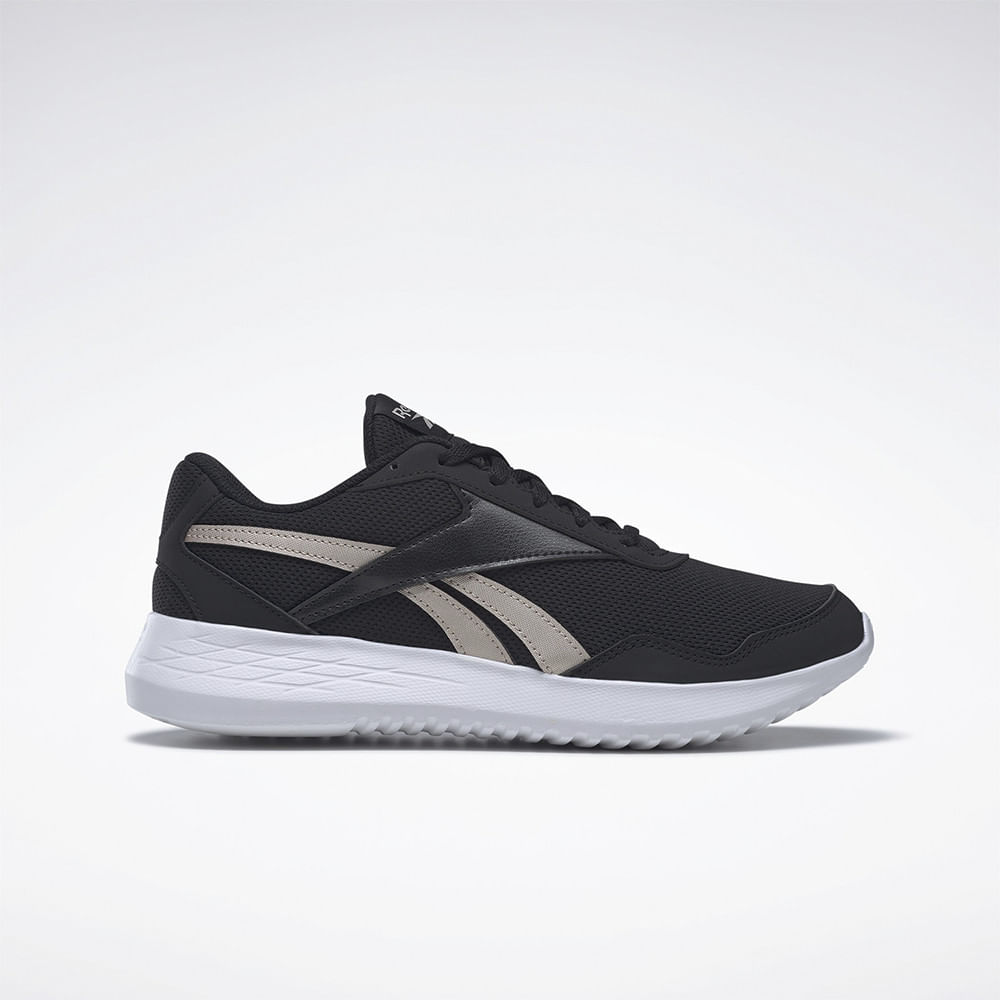 Zapatillas reebok fashion running mujer