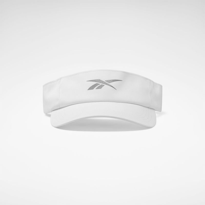 ACCC010_1