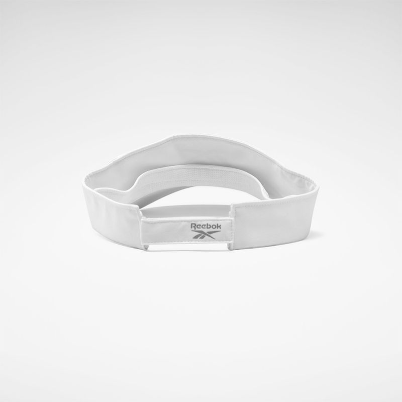 ACCC010_2