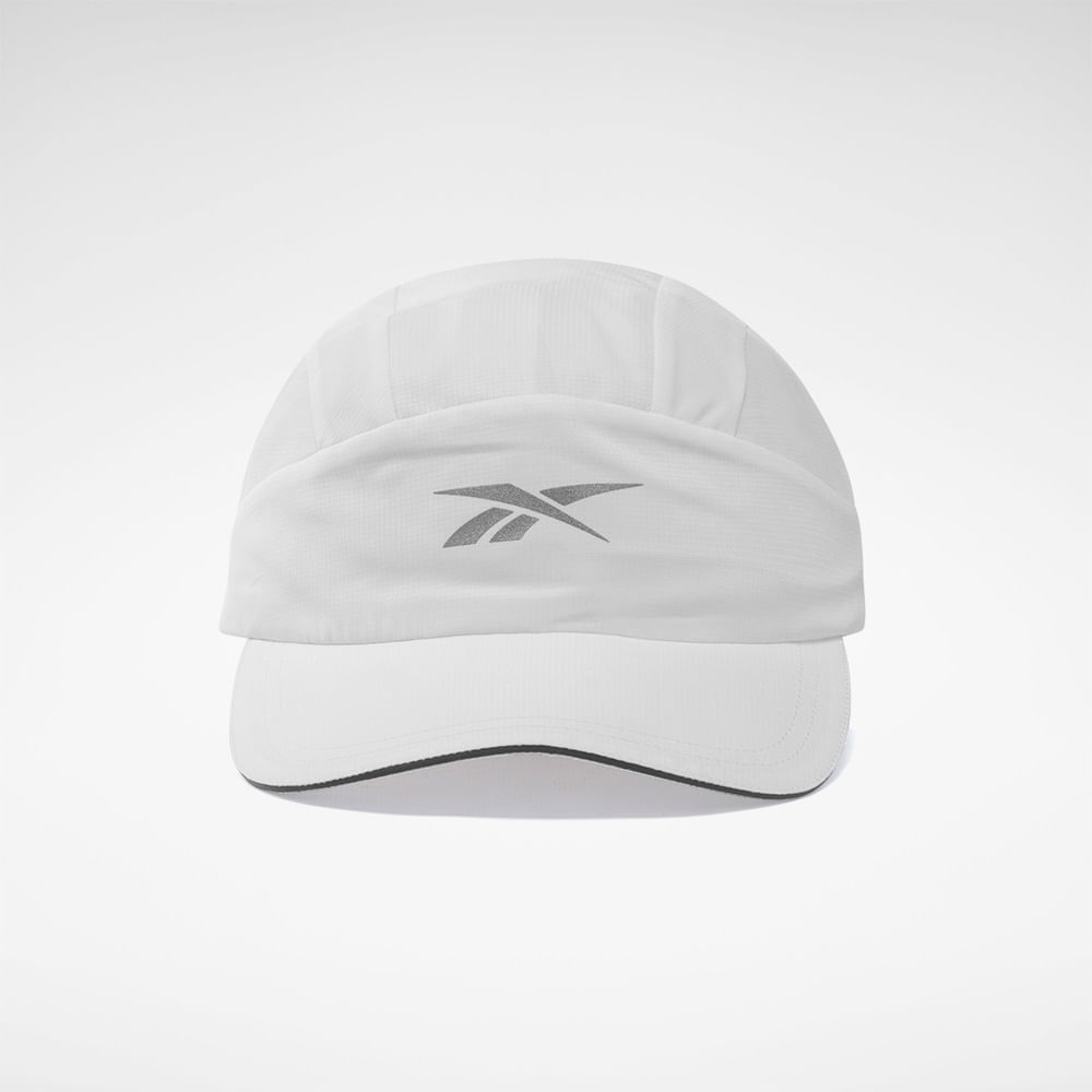 Gorras reebok hotsell