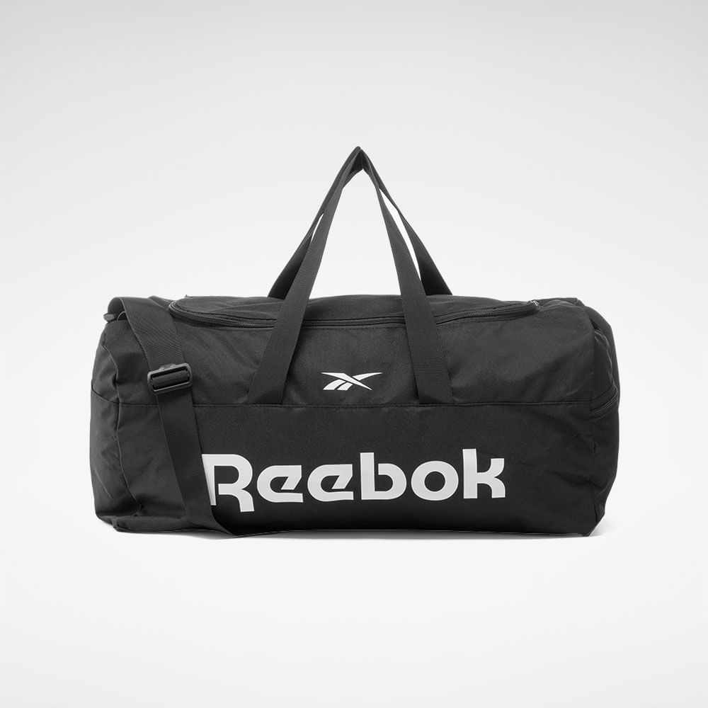 MOCHILA REEBOK WOR – MAWI