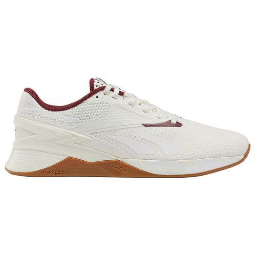 Zapatillas reebok hot sale outlet