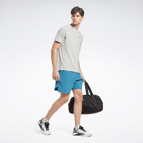 Pantalón Corto Strength 3.0 Hombre