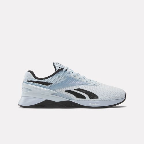 Outlet best sale reebok peru