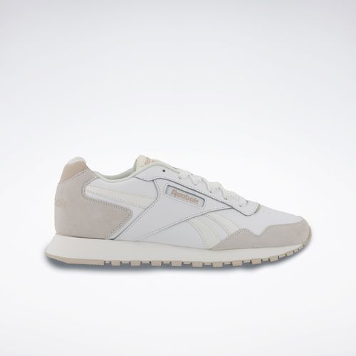 Zapatillas reebok clasicas clearance peru