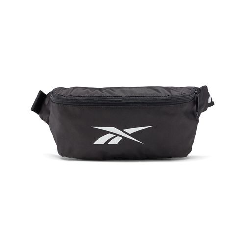 Canguro MYT Unisex