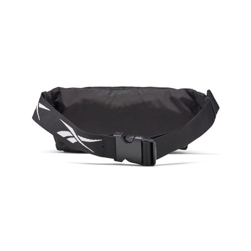 Canguro MYT Unisex