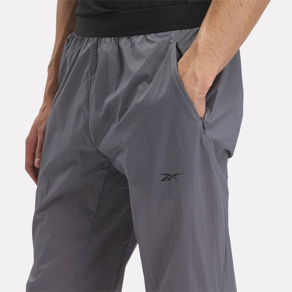 Pantalones Speed - Imagen 4