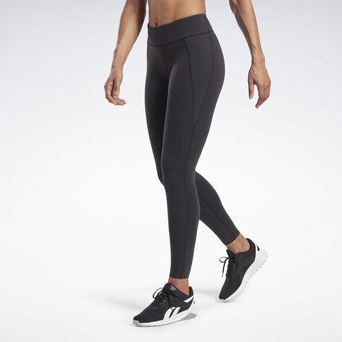 Leggings Lux