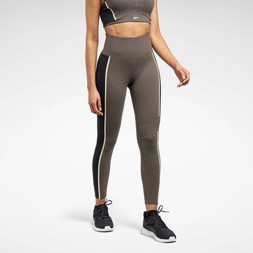 Leggins Lux Perform