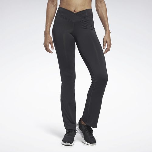 Joggers de Corte Recto Workout Ready Pant Program