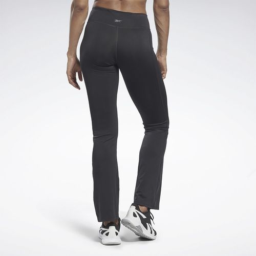 Joggers de Corte Recto Workout Ready Pant Program