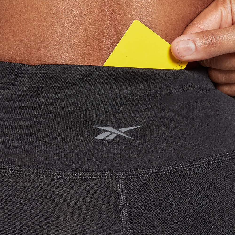 Biker basic short - Imagen 4