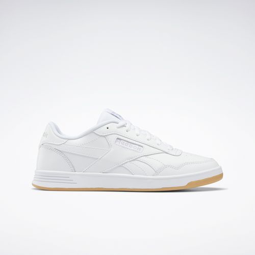 Zapatillas Classics Reebok Court Advance | Unisex