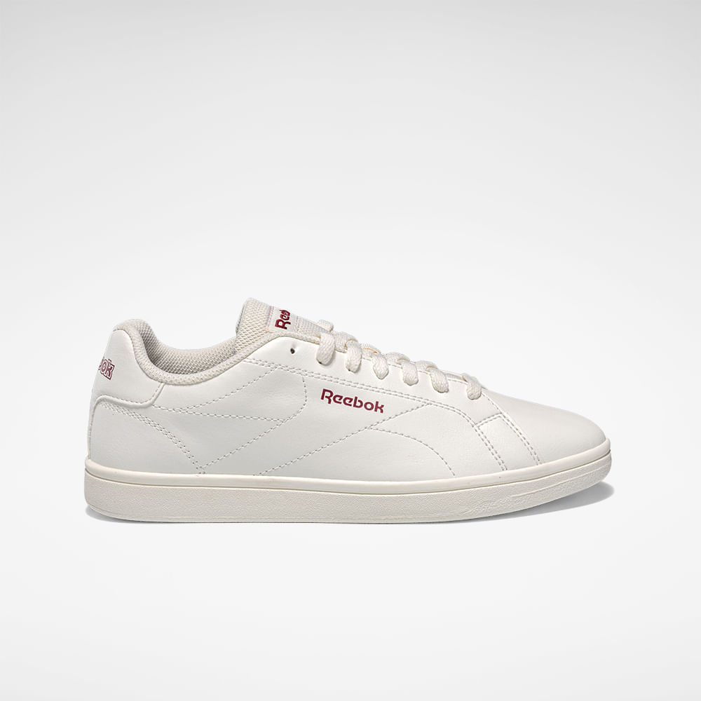 Zapatillas Classics Reebok Royal Complete Cln2 | Unisex