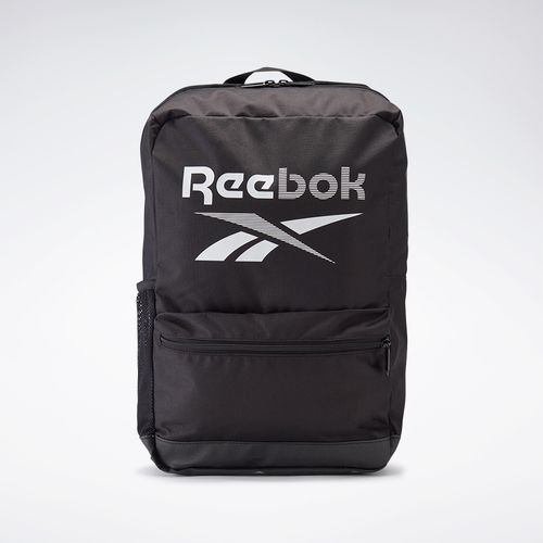 Bolsos store reebok hombre